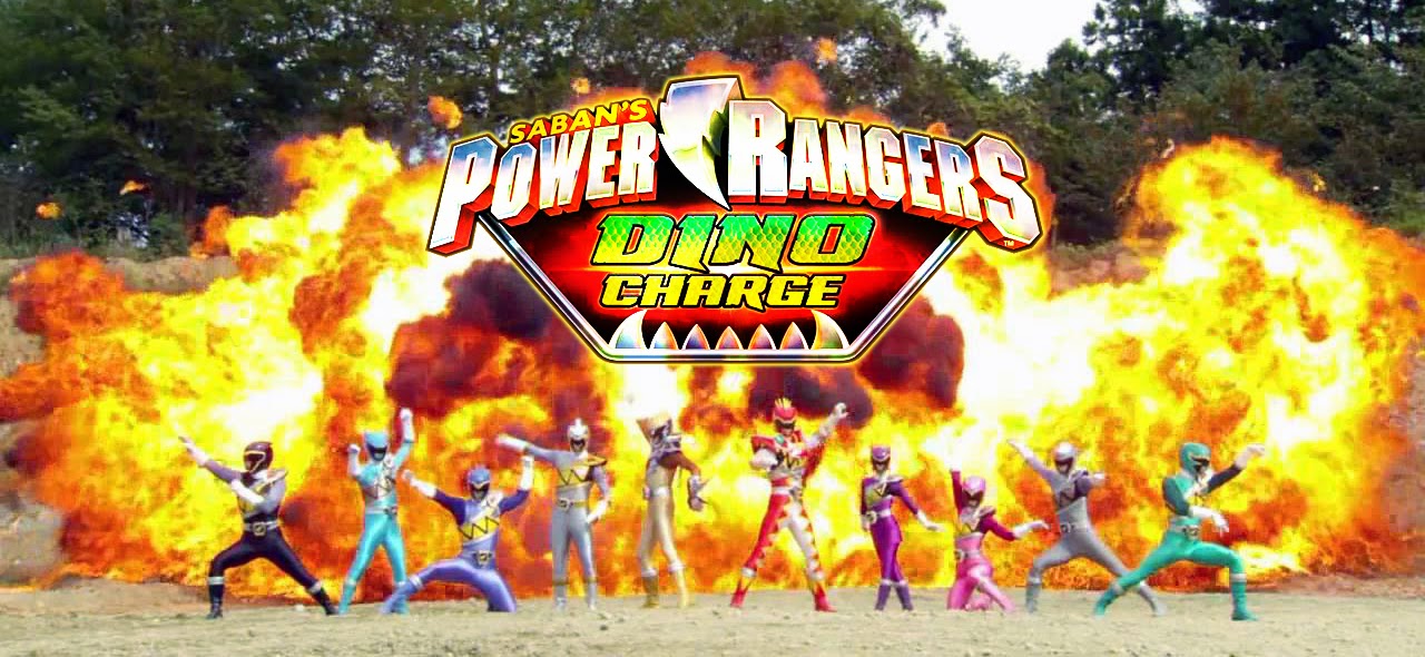 dinocharge.jpg