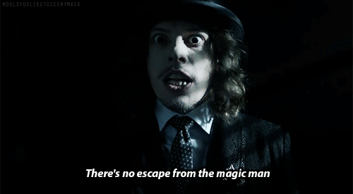 tumblr_oeibmpGoqw1qems7ao4_r1_500.gif