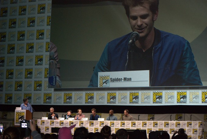 asmgarfieldpanel_large.jpg
