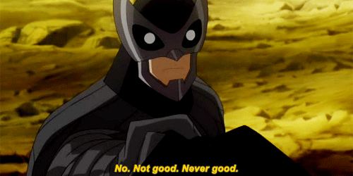 vbhvikqgccj21.gif