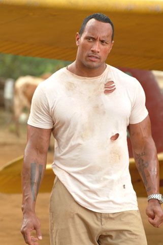 dwayne__the_rock__johnson__2_.jpg
