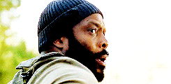 tumblr_n2e7c6h5rv1rkbi4ao4_r1_250.gif