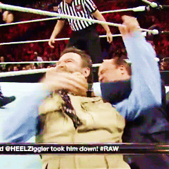 tumblr_n4rt74KwW51qec8dto2_250.gif