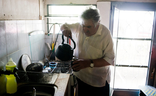 URUGUAY-articleLarge-v2.jpg