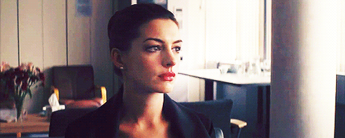 tumblr_m83oy11EU41r4g9r7o1_500.gif