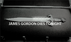 tumblr_o6odmeb1yw1tm9plgo2_250.gif