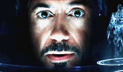 tumblr_mk4xb9RAbu1rpjyzyo1_250.gif