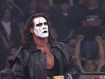 tumblr_n2xiknl8rh1ql0k28o5_250.gif