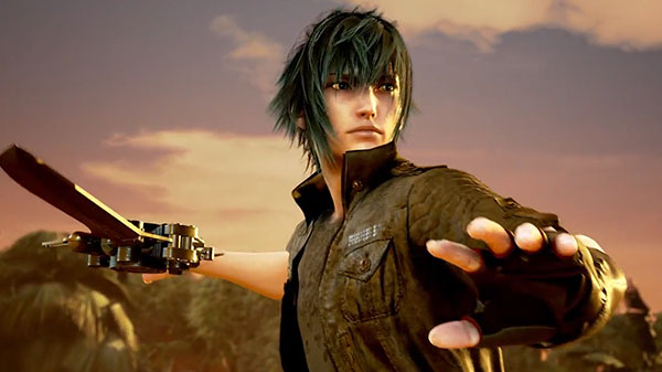 Noctis-Tekken-7-Init_11-12-17.jpg