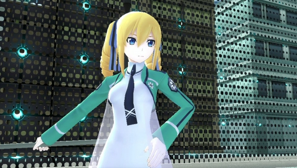 Mahouka_11-06-14.jpg