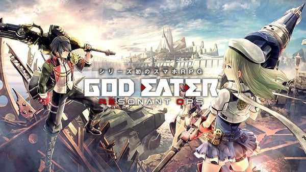God-Eater-Resonant-Ops-Ann_10-07-17.jpg