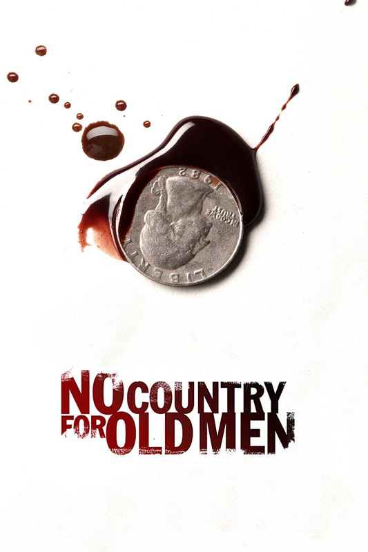 No-Country-for-Old-Men.jpg