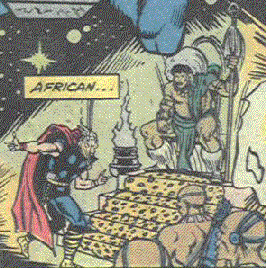 africg4.gif