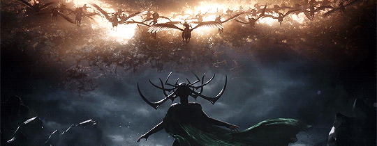 tumblr_otiqliRcJn1r5a08so2_r1_540.gif