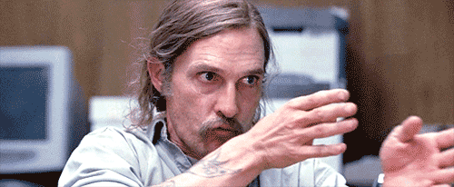 tumblr_n1h0804EV31qe27xto1_500.gif