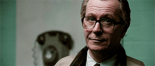 1mHj.gif