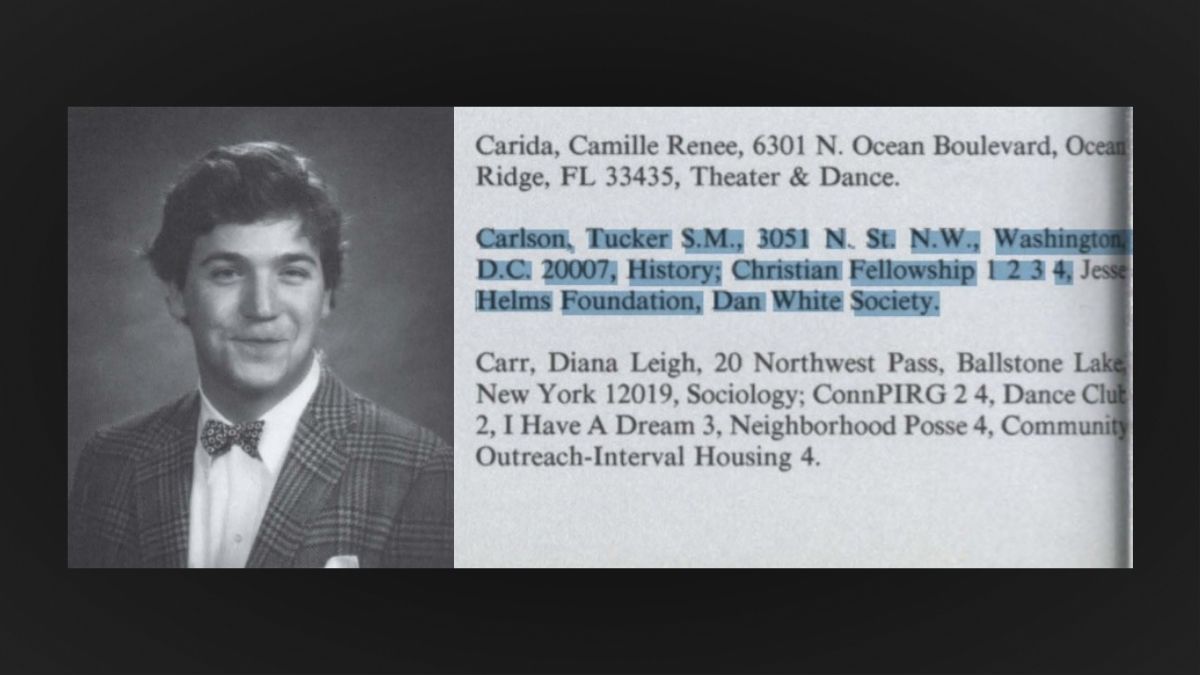 tucker-carlson-yearbook-1.jpg