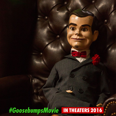 Goosebumps-dummy-2.png