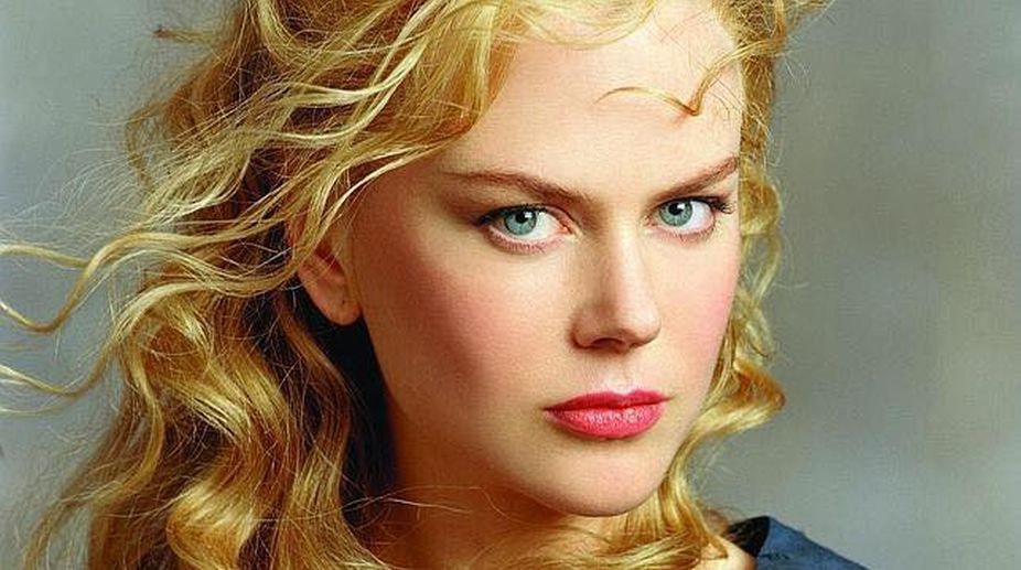 1494621851-nicole-kidman-fb-517.jpg