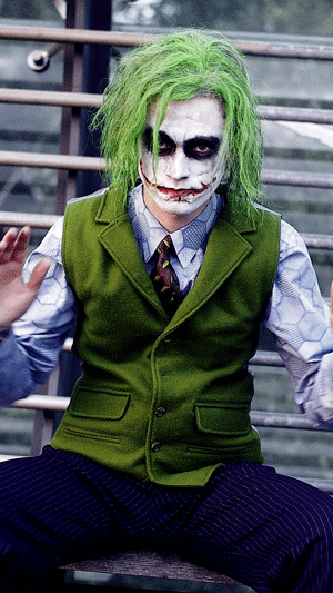 tumblr_ncmj2utLX61rkcf9ao1_400.gif