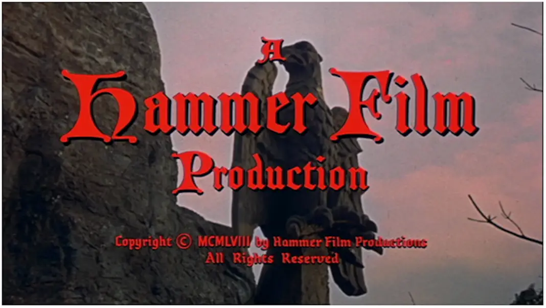 hammer-title-card-1.png