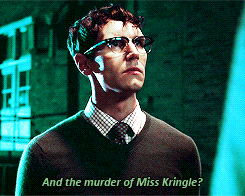 tumblr_oei50q0e761rec5p4o3_250.gif