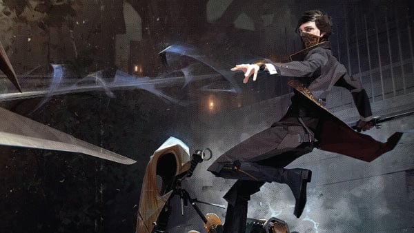 Dishonored-2-GI-June-2016-Cover.jpg