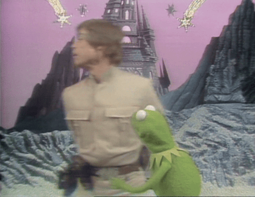 tumblr_nrt1uhgIUR1s2wio8o4_500.gif