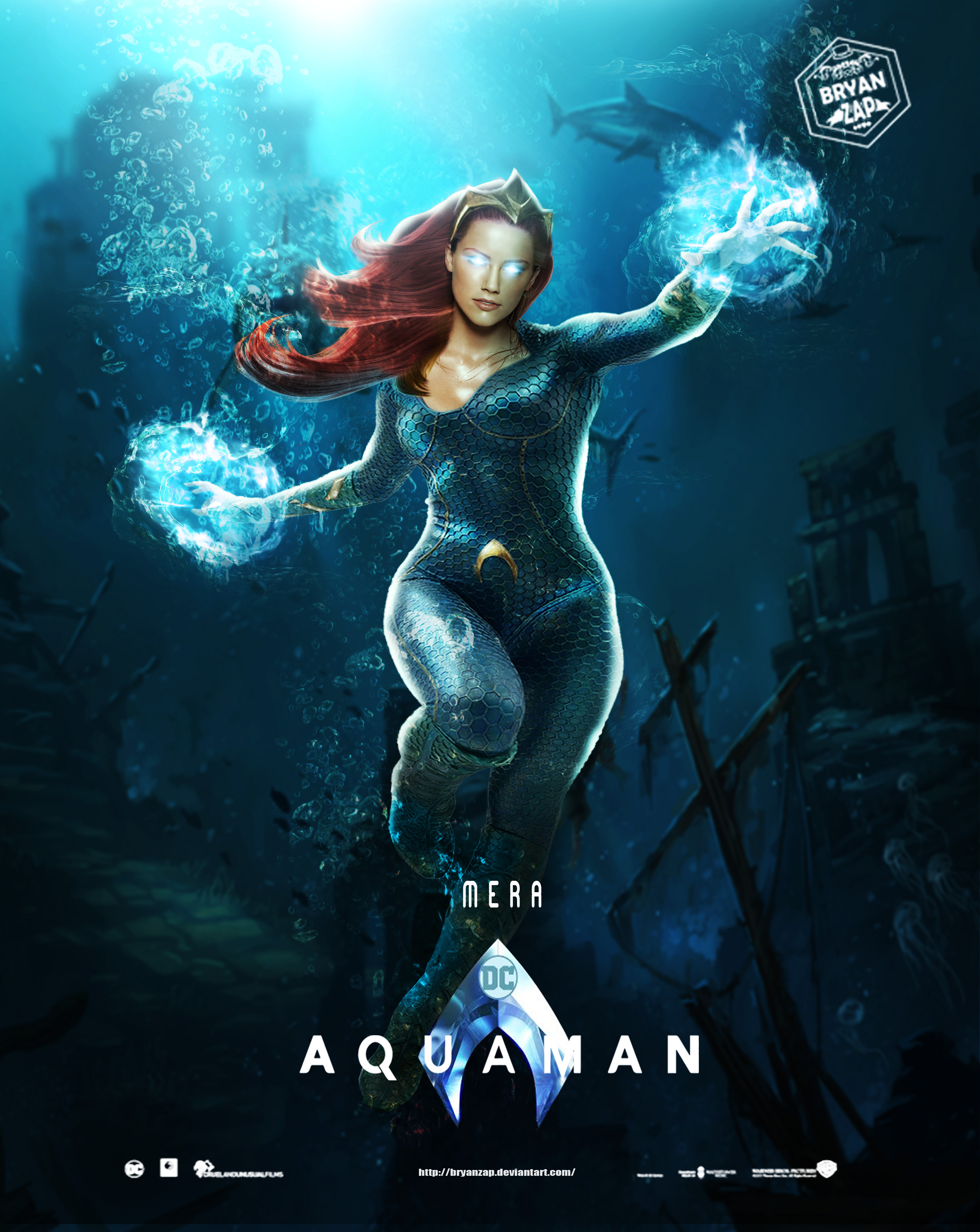 aquaman___mera_poster_by_bryanzap-dchsbh3.jpg