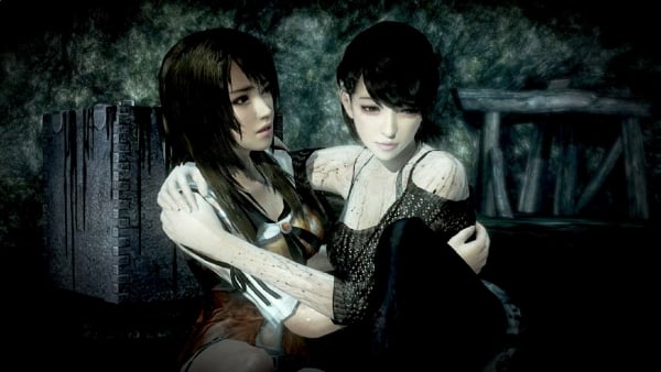 Fatal-Frame-Localize-Ann.jpg