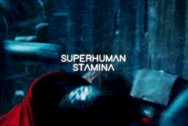 tumblr_pee0gislw51r3ftwpo9_r1_400.gif