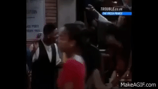 LMxBe7.gif