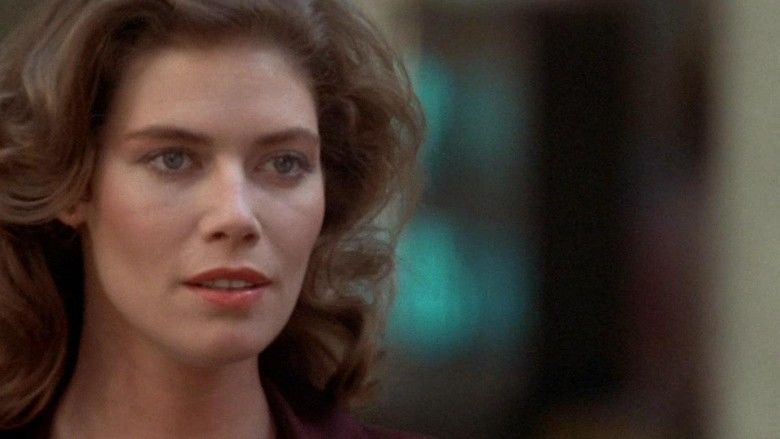 Made-in-Heaven-1987-film-images-87a1e9d4-ff79-47c7-8936-7091593da3e.jpg