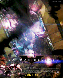 tumblr_nq14m887aa1rrkahjo3_400.gif