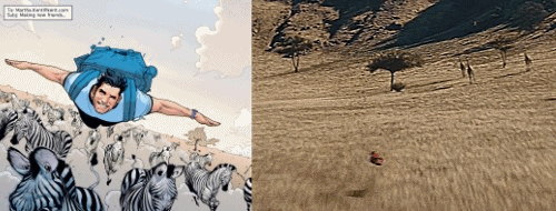 tumblr_n4p05vyvPl1qg9zvgo2_r1_500.gif