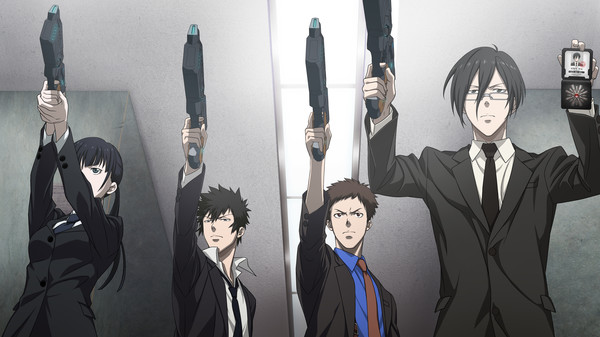 Psycho-Pass-PC-Beta-Sign-Up.jpg