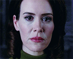 tumblr_n076jrkv3S1qf95jfo1_250.gif