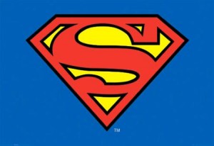 superman-shield.jpg-300x206.jpg
