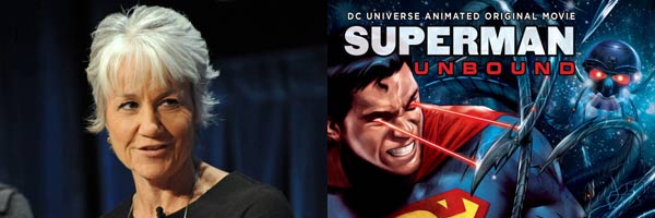 andrea-romano-superman-unbound-slice.jpg