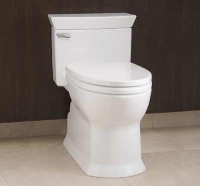 toto-soiree-toilet.jpg