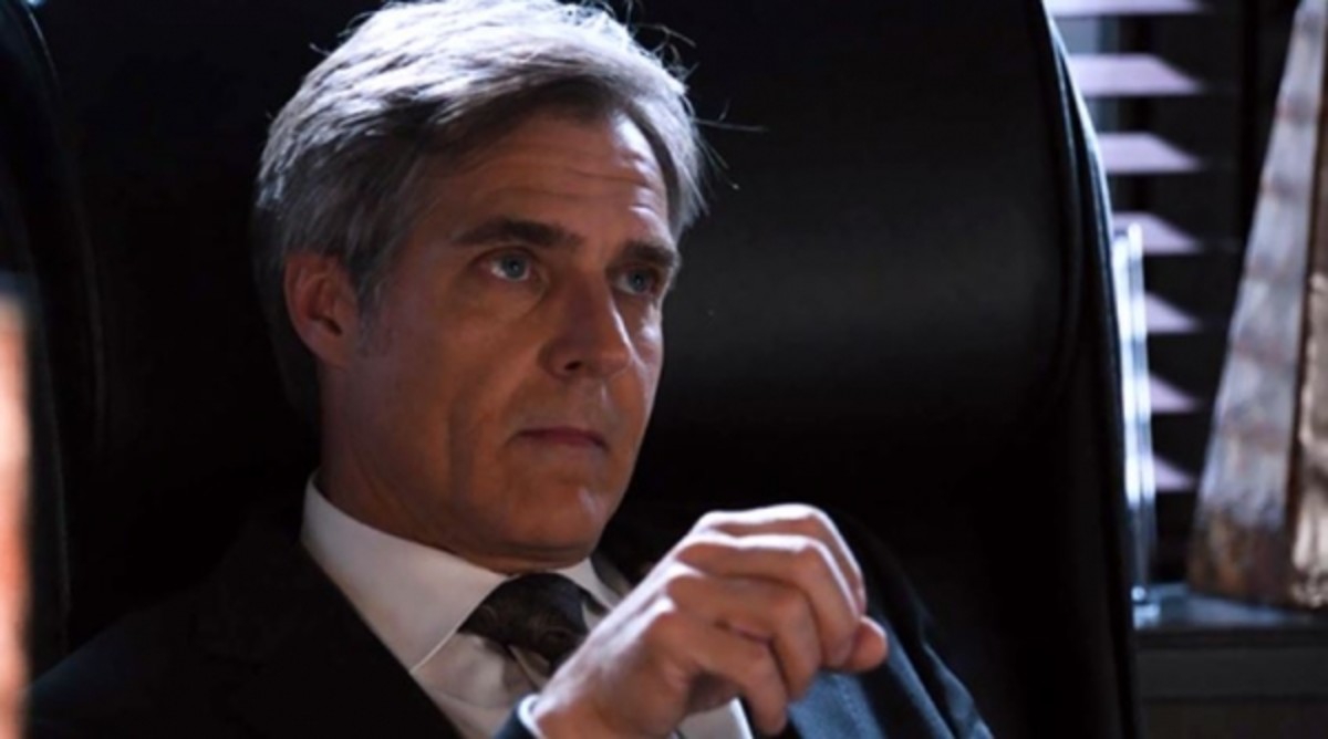 henry_czerny.jpg