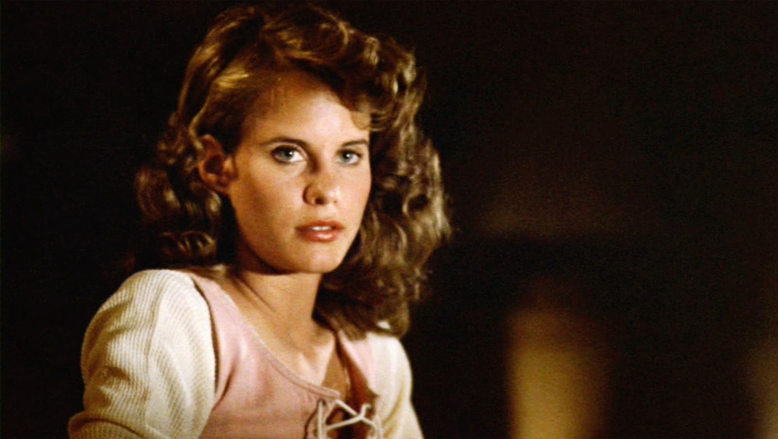 lori-singer-wallpaper.jpg
