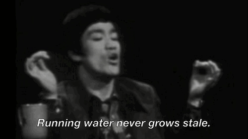 Bruce_Lee_1.gif