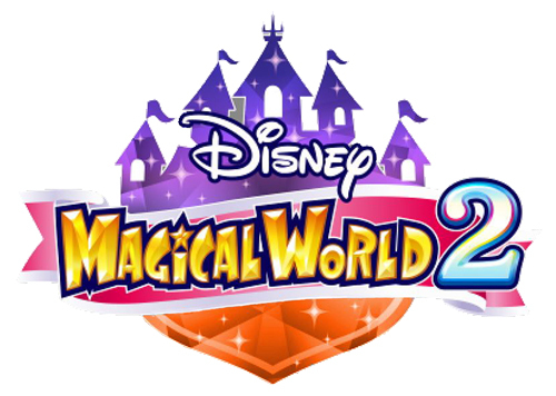 Disney-Magical-World-2-NA-Ann.jpg