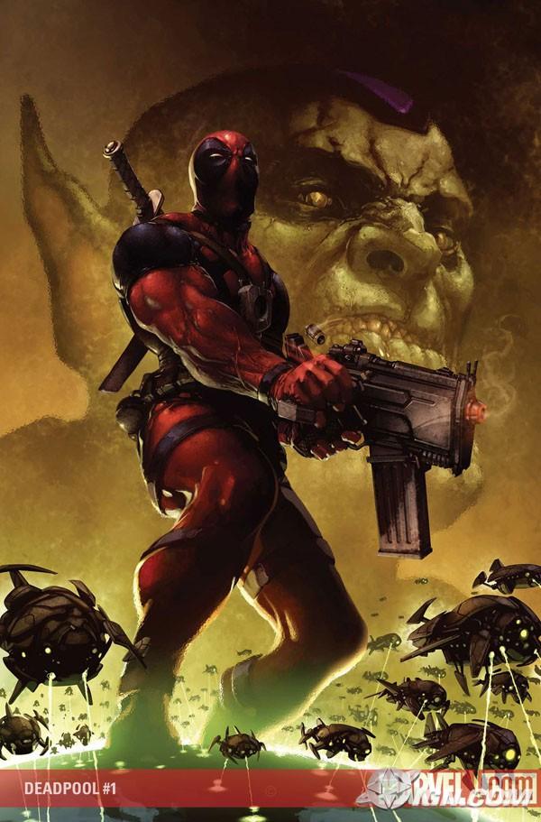 deadpool1.JPG