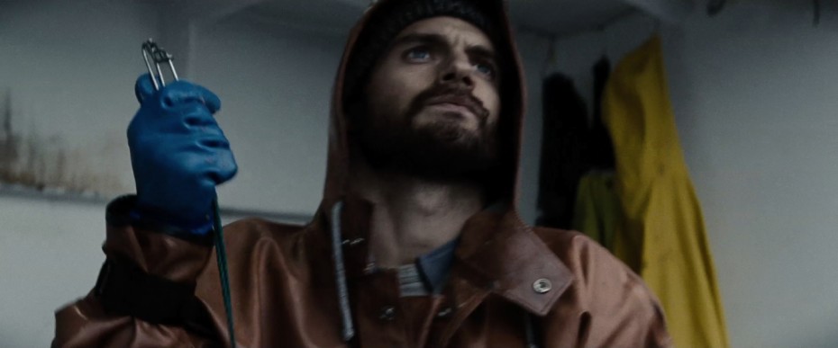 man-of-steel-trailer_040-930x387.jpg