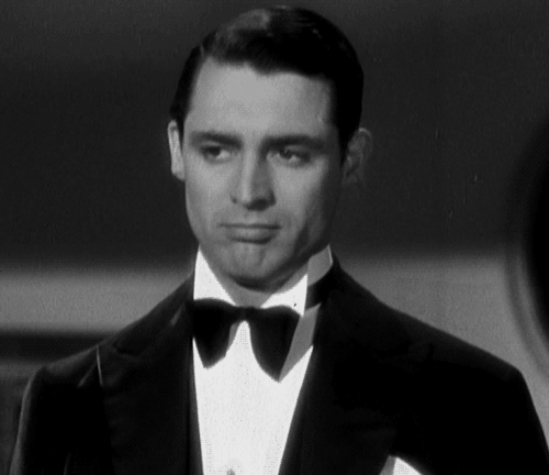 cary-grant-500.gif