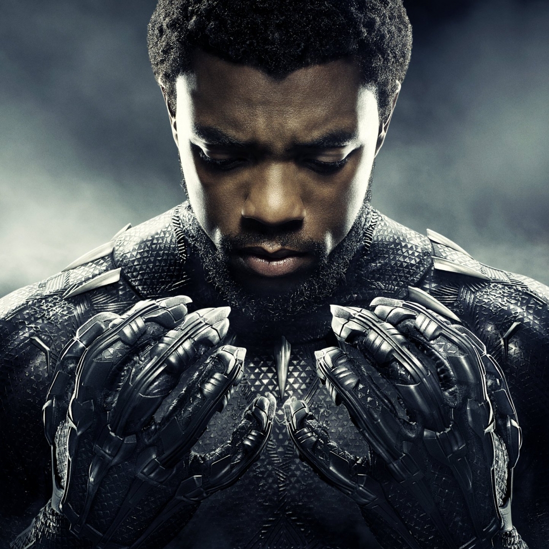 1598677325-Chadwick-Boseman.jpeg