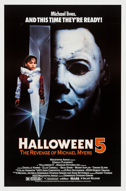 halloween-five-xlg.jpg