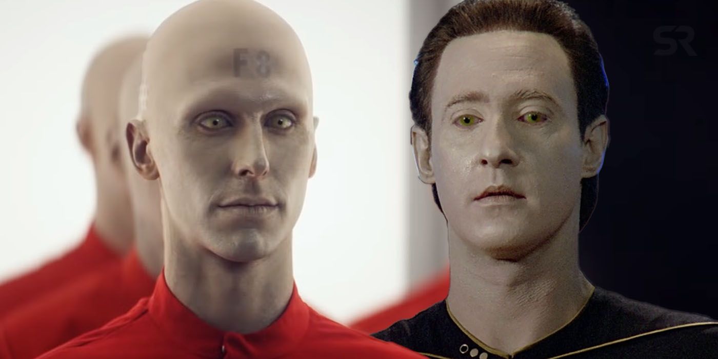 Star-Trek-Picard-Data-Army-TNG.jpg